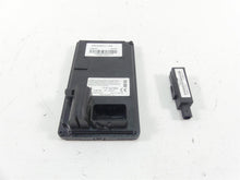 Load image into Gallery viewer, 2021 Harley Softail FLSB Sport Glide Bcm Body Control Module Y-Axis 41000349F | Mototech271