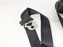 Load image into Gallery viewer, 2022 Can-Am Defender XMR HD10 Driver Passenger Center Seat Belt Set 708003082 | Mototech271