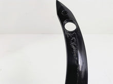 Load image into Gallery viewer, 2018 Indian Springfield Dark Horse Rear Fender Struts Covers 5139599 5139598