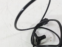 Load image into Gallery viewer, 2015 BMW R1200GS Adv K51 Rear Abs Brake Wheel Speed Sensor 34528551611 | Mototech271