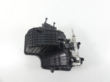 Load image into Gallery viewer, 2017 Polaris General 1000 Intake Injector Box Manifold Set 1204698 2207917 | Mototech271