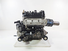Load image into Gallery viewer, 2019 Sea-Doo Spark 900 Trixx Running Engine Motor 152H - Vid 420894026 420090332