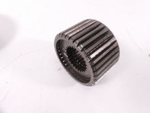 Load image into Gallery viewer, 2013 Harley Touring FLTRU Road Glide Primary Drive Clutch Kit 37816-11 | Mototech271