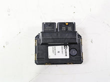Load image into Gallery viewer, 2022 MV Agusta F3 800 Rosso Cdi Ecu Ecm Engine Control Module 8B00C8927