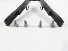 Load image into Gallery viewer, 2014 BMW R nine T R9T K21 Very Rear Subframe Sub Frame 46518536142 | Mototech271