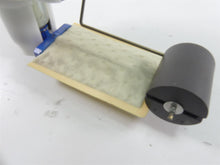 Load image into Gallery viewer, 2021 Polaris RZR1000 XP EPS Fuel Gas Petrol Pump & Sender 2522141