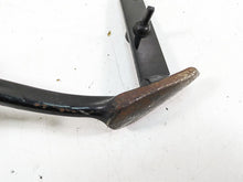 Load image into Gallery viewer, 2020 Harley Softail FXBB Street Bob Side Kick Jiffy Kickstand Stand 50000152 | Mototech271