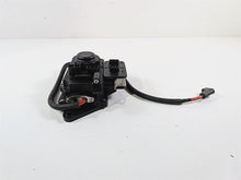Load image into Gallery viewer, 2009 Yamaha Waverunner FX1800 Cruiser Fuse Box Panel Unit 6S5-82170-00-00