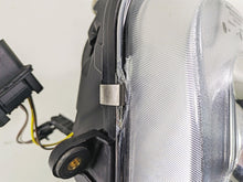 Load image into Gallery viewer, 2009 Ducati Multistrada 1100 S Headlight Head Light Lamp - Read 52010031A | Mototech271