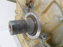 Load image into Gallery viewer, 2018 Polaris RZR1000 XP EPS Running Engine Motor 4K -Video 2207368 | Mototech271