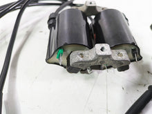 Load image into Gallery viewer, 2001 Honda VT1100 Shadow Sabre Ignition Coil Wires Plugs Set 30510-MCC-003 | Mototech271