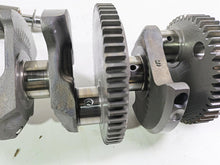 Load image into Gallery viewer, 2021 Kawasaki Z900 ZR900 Crankshaft Crank Shaft 13031-0945
