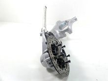 Load image into Gallery viewer, 2014 BMW R1200GS K50 Differential Drive Shaft Swingarm 33738531102 33748544982 | Mototech271