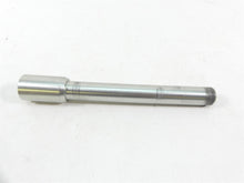 Load image into Gallery viewer, 2019 Ducati Multistrada 1260 S Pikes Peak Front Wheel Spindle Axle 81910601A