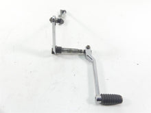 Load image into Gallery viewer, 2012 Harley Touring FLHTP Electra Glide Shifter Shift Lever & Rod Set 33895-82E | Mototech271
