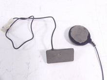 Load image into Gallery viewer, 2018 BMW K1600 Bagger Radio Alpine Stereo Module Amplifier Amp Set 65128542065 | Mototech271