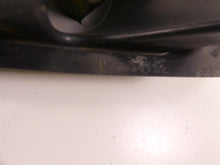 Load image into Gallery viewer, 2014 Can Am Renegade 1000 STD Taillight Tail Light Lamp Set 710001645 | Mototech271