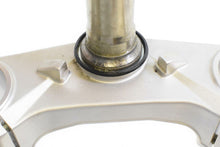 Load image into Gallery viewer, 2015 MV Agusta B3 Brutale 675 Lower Triple Tree Steering Yoke 8000B5701 | Mototech271