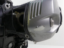 Load image into Gallery viewer, 2013 BMW R1200GS K255 Adventure Running Engine Motor 39K -Video 11007716691 | Mototech271