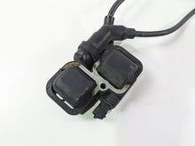 Load image into Gallery viewer, 2018 Indian Springfield Dark Horse Ignition Coil Wires Plugs 4080060 2876049