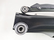 Load image into Gallery viewer, 2016 BMW R1200RS K54 Differential Swingarm Driveshaft I=31:11=2,82 33748546093