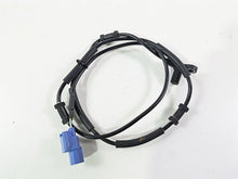 Load image into Gallery viewer, 2020 Kawasaki Z900 ZR900 Rear Abs Brake Wheel Speed Sensor 21176-0912