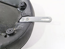 Load image into Gallery viewer, 2017 Indian Chieftain Limited Rear Passenger Seat Saddle 2686581