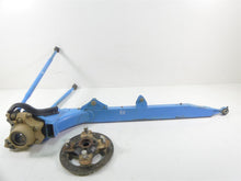 Load image into Gallery viewer, 2020 Polaris RZR RS1 1000 Straight Rear Right Trailing Arm Knee Hub Set 1019357 | Mototech271