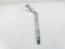 Load image into Gallery viewer, 2000 Harley FXSTS Softail Springer Left Rear Fender Strut Cover 59969-00