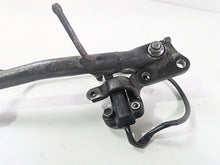Load image into Gallery viewer, 2006 Suzuki GSXR1000 K6 Side Kickstand Kick Stand & Safety Switch 42310-40F20