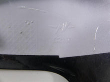 Load image into Gallery viewer, 2018 Mv Agusta Brutale 800 RR Right Tail Cover Fairing Cowl - Read 80A0C4460 | Mototech271