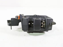 Load image into Gallery viewer, 2017 Harley Touring FLHTKSE CVO E-Glide Rear Brake Caliper & Bracket 44080-08C | Mototech271
