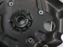 Load image into Gallery viewer, 2014 Harley Touring FLHX Street Glide Inner Primary Drive Clutch Cover 60677-07A | Mototech271