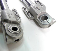 Load image into Gallery viewer, 2014 Harley VRSCF Muscle V-Rod Straight Showa Front Fork Leg Set -Read 48700-09 | Mototech271