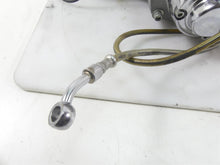 Load image into Gallery viewer, 2004 Harley Softail FXSTD SE CVO Deuce Transmission 5 Speed Gear Box 33054-04 | Mototech271