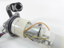 Load image into Gallery viewer, 2019 KTM 1290R Super Adventure Fuel Gas Petrol Pump -Tested 60307088100 | Mototech271