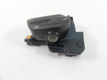 Load image into Gallery viewer, 2017 BMW RnineT Racer K32 Nissin Clutch Master Cylinder 1/2" 32728563859 | Mototech271