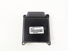 Load image into Gallery viewer, 2009 Harley FXDC Dyna Super Glide Cdi Ecu Ecm Engine Control Module 32852-08A