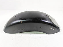 Load image into Gallery viewer, 2021 Harley Softail FLSL Slim Rear Fender -Dents Scratches 59500454 | Mototech271