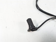 Load image into Gallery viewer, 2021 Aprilia RS660 Front Abs Wheel Speed Brake Sensor 859792