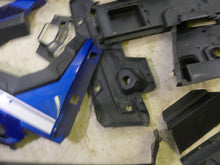 Load image into Gallery viewer, 2018 Polaris General 1000 EPS Body Plastic Fairing Cover Cowl Set 2522064