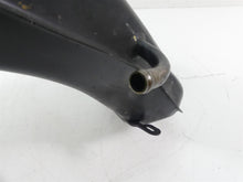 Load image into Gallery viewer, 2004 Aprilia RSV1000 R Mille Metal Oil Tank Reservoir AP8158120 | Mototech271