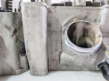 Load image into Gallery viewer, 2016 Aprilia RSV 1100 Tuono V4 Factory Cylinder Head & Cam Shaft Set 8986822