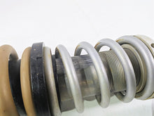 Load image into Gallery viewer, 2018 Polaris RZR XP 1000 Trail Rock Walker Evans Rear Right Shock 7044902