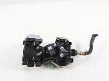 Load image into Gallery viewer, 2020 Harley Touring FLHX Street Glide Throttle Body Fuel Injection 27300122