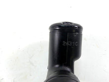 Load image into Gallery viewer, 2002 Harley FLSTCI Softail Heritage Rear Brake Master Cylinder 41755-99F