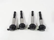 Load image into Gallery viewer, 2014 BMW K1300S K40 Ignition Stick Coil Set 12138523968 | Mototech271
