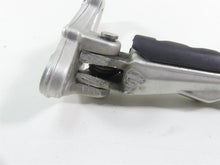 Load image into Gallery viewer, 2016 BMW R nineT R9T K21 Left Front Rider Footpeg Foot Peg Rest 46717671077 | Mototech271