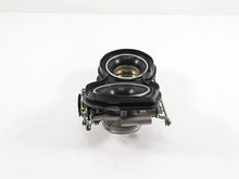 Load image into Gallery viewer, 2008 Buell 1125 R Throttle Body Bodies Fuel Injection P0803.1AM