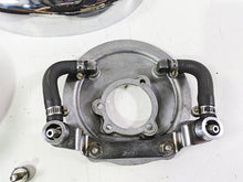 Load image into Gallery viewer, 2002 Harley Dyna FXDL Low Rider Screamin Eagle Air Cleaner Filter -Read 29075-99 | Mototech271